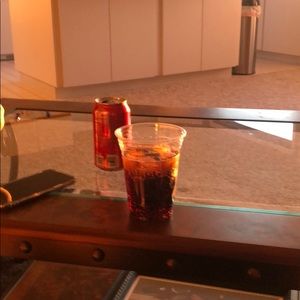 Meet your Posher, Dang